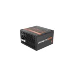 27561-NOX URANO PRO 550W BRONZE