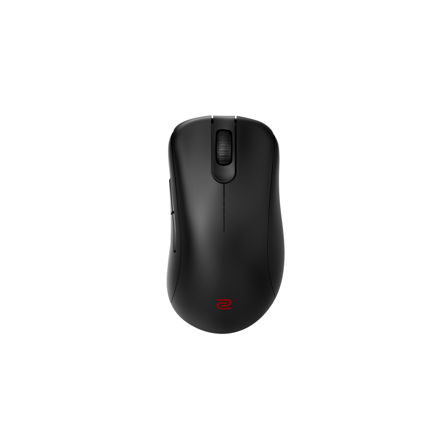 27574-ZOWIE EC1-DW raton Juego mano derecha USB tipo A Optico 3200 DPI