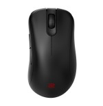 27574-ZOWIE EC1-DW raton Juego mano derecha USB tipo A Optico 3200 DPI