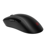 27575-ZOWIE EC1-DW raton Juego mano derecha USB tipo A Optico 3200 DPI