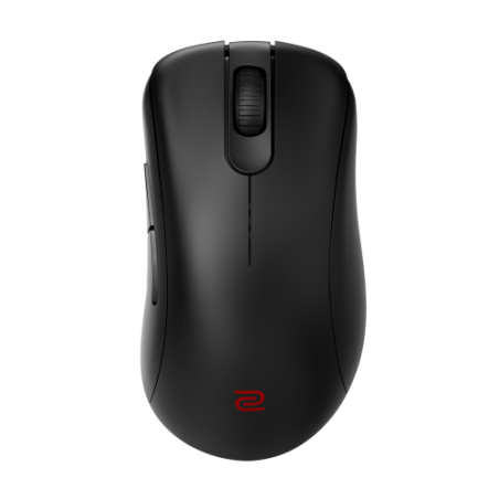 27576-ZOWIE EC2-DW raton Juego mano derecha USB tipo A Optico 3200 DPI