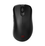 27576-ZOWIE EC2-DW raton Juego mano derecha USB tipo A Optico 3200 DPI
