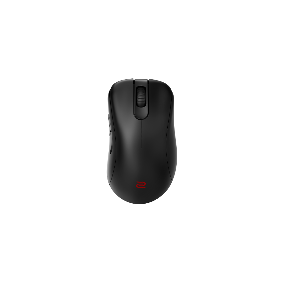 27577-ZOWIE EC3-DW raton Juego mano derecha USB tipo A Optico 3200 DPI