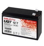 27578-Salicru UBT 12/7