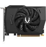 27590-VGA ZOTAC RTX 3050 6GB SOLO GDDR6,NV,RTX3050,GDDR6,6GB,96BIT,HDMI+3DP,1 VENTILADOR (ZT-A30510G-10L)