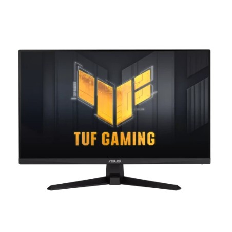 27595-ASUS TUF Gaming VG259Q3A pantalla para PC 62,2 cm (24.5") 1920 x 1080 Pixeles Full HD LED Negro