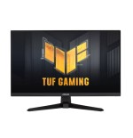 27595-ASUS TUF Gaming VG259Q3A pantalla para PC 62,2 cm (24.5") 1920 x 1080 Pixeles Full HD LED Negro