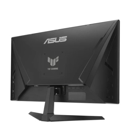 27596-ASUS TUF Gaming VG259Q3A pantalla para PC 62,2 cm (24.5") 1920 x 1080 Pixeles Full HD LED Negro