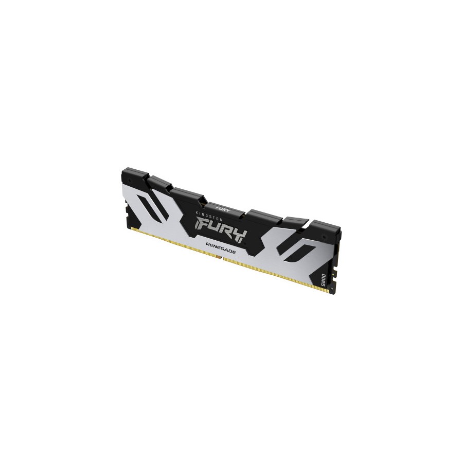 27597-Kingston Technology FURY Renegade modulo de memoria 16 GB 1 x 16 GB DDR5