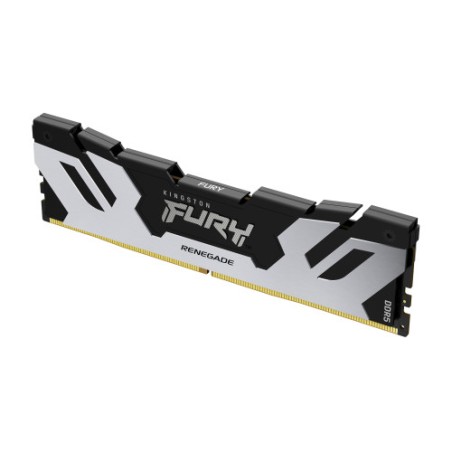 27599-Kingston Technology FURY Renegade modulo de memoria 16 GB 1 x 16 GB DDR5
