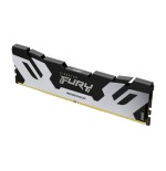 27601-Kingston Technology FURY Renegade modulo de memoria 32 GB 1 x 32 GB DDR5