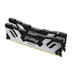 27605-Kingston Technology FURY Renegade modulo de memoria 32 GB 2 x 16 GB DDR5