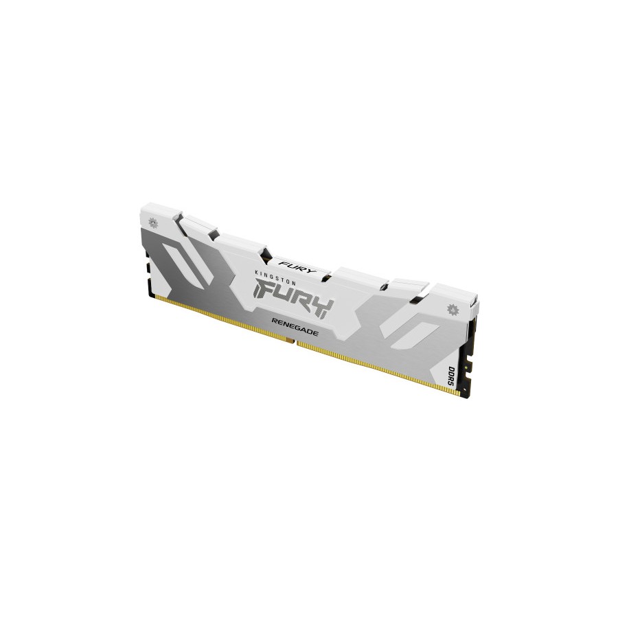 27609-Kingston Technology FURY Renegade modulo de memoria 16 GB 1 x 16 GB DDR5