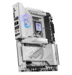 27619-PLACA MSI MPG Z890 EDGE TI WIFI,INTEL,1851,Z890,4DDR5