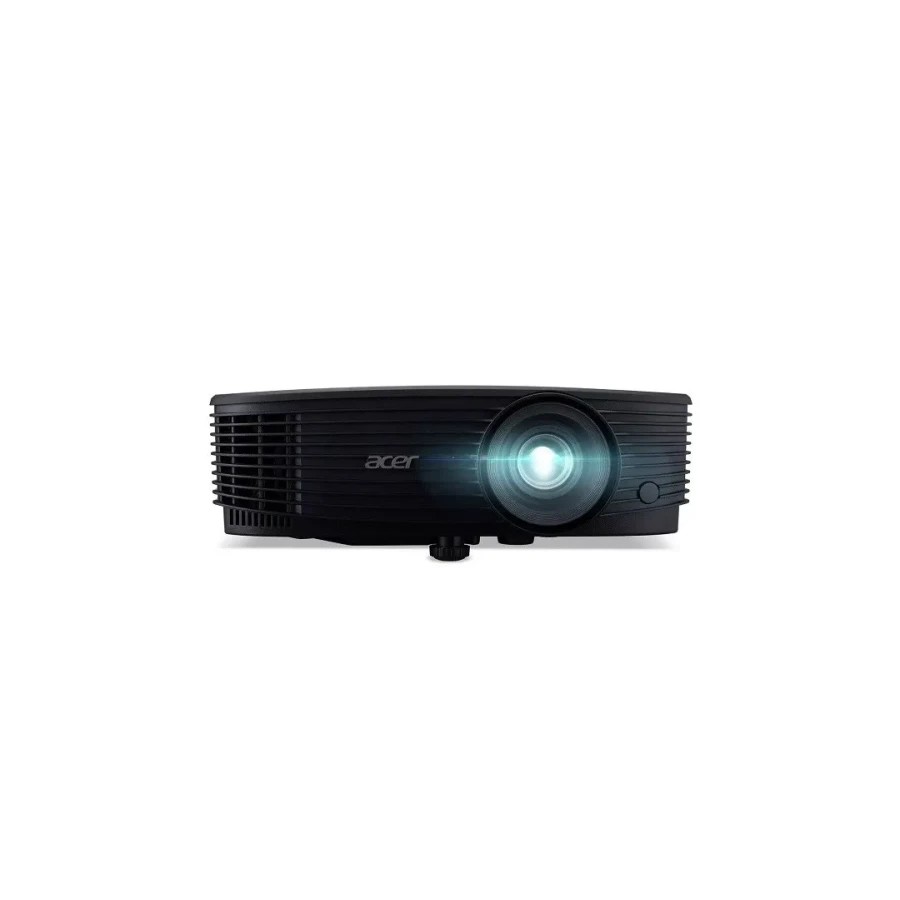 27620-PROYECTOR ACER X1329 (MR.JX711.001) DLP WXGA 4800 LM 20,000:1 EMEA 2.25