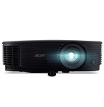 27620-PROYECTOR ACER X1329 (MR.JX711.001) DLP WXGA 4800 LM 20,000:1 EMEA 2.25