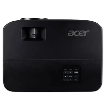 27621-PROYECTOR ACER X1329 (MR.JX711.001) DLP WXGA 4800 LM 20,000:1 EMEA 2.25