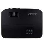27621-PROYECTOR ACER X1329 (MR.JX711.001) DLP WXGA 4800 LM 20,000:1 EMEA 2.25