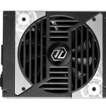 27628-Asrock Taichi TC-1300T unidad de fuente de alimentacion 1300 W 20+4 pin ATX ATX Negro