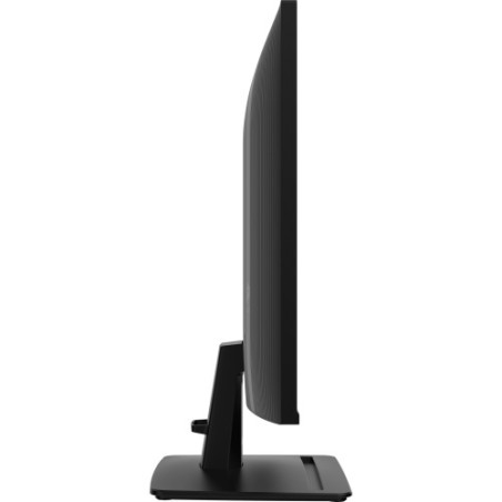 27632-MSI PRO MP251 E2 pantalla para PC 62,2 cm (24.5") 1920 x 1080 Pixeles Full HD LED Negro