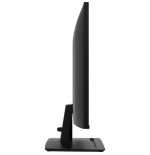 27632-MSI PRO MP251 E2 pantalla para PC 62,2 cm (24.5") 1920 x 1080 Pixeles Full HD LED Negro