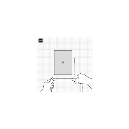 27644-AGENDA ESCOLAR 2025-2026 COOL 4o 155X212 SEMANA VISTA HORIZONTAL ROSA+ FINOCAM 645040426