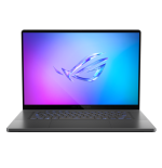 27653-ASUS ROG Zephyrus G16 OLED GU605CM-QR003 - Ordenador Portatil Gaming de 16" WQXGA 240Hz (Core Ultra 9 285H, 32GB R