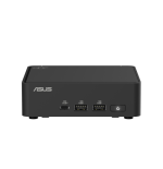 27657-ASUS NUC 15 Pro RNUC15CRKC500002 Negro