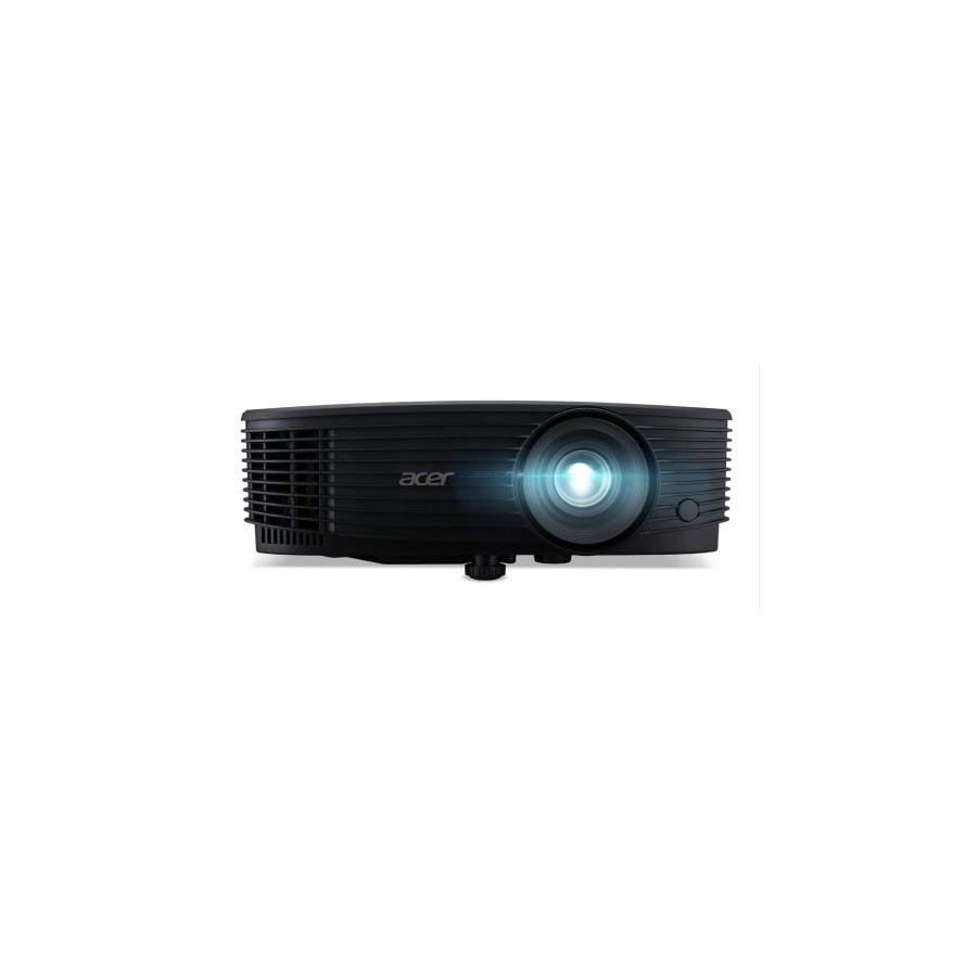 27661-PROYECTOR ACER X1229 (MR.JXG11.001) DLP XGA 4800 LM 20,000:1 EMEA 2.25 KG