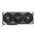 27666-ASUS TUF Gaming TUF-RTX5060-O8G-GAMING NVIDIA GeForce RTX 5060 8 GB GDDR7