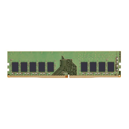 27678-Kingston Technology KSM26ES8/8MR modulo de memoria 8 GB DDR4 2666 MHz ECC
