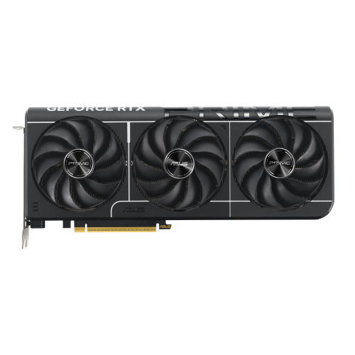27695-ASUS Prime -RTX5080-O16G NVIDIA GeForce RTX 5080 16 GB GDDR7