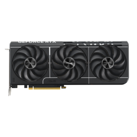 27695-ASUS Prime -RTX5080-O16G NVIDIA GeForce RTX 5080 16 GB GDDR7