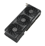 27696-ASUS Prime -RTX5080-O16G NVIDIA GeForce RTX 5080 16 GB GDDR7