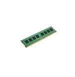 27724-Kingston Technology KVR26N19S8/16 modulo de memoria