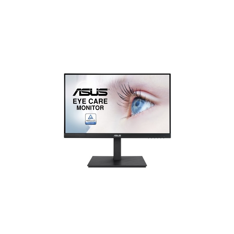 27725-MONITOR ASUS 21" VA229QS