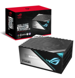 27740-FUENTE ALIMENTACION ASUS ROG-THOR-1000P2-GAMING,PSU,1000W,PLATINUM