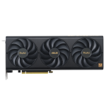 27749-ASUS ProArt -RTX4060TI-O16G NVIDIA GeForce RTX 4060 Ti 16 GB GDDR6