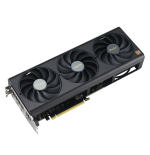 27750-ASUS ProArt -RTX4060TI-O16G NVIDIA GeForce RTX 4060 Ti 16 GB GDDR6