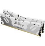 27758-Kingston Technology FURY Renegade modulo de memoria 32 GB 2 x 16 GB DDR5