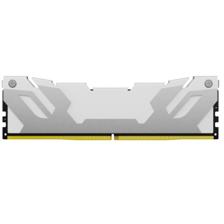 27759-Kingston Technology FURY Renegade modulo de memoria 32 GB 2 x 16 GB DDR5