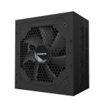 27767-GIGABYTE UD750GM PG5 unidad de fuente de alimentacion 750 W 20+4 pin ATX ATX Negro