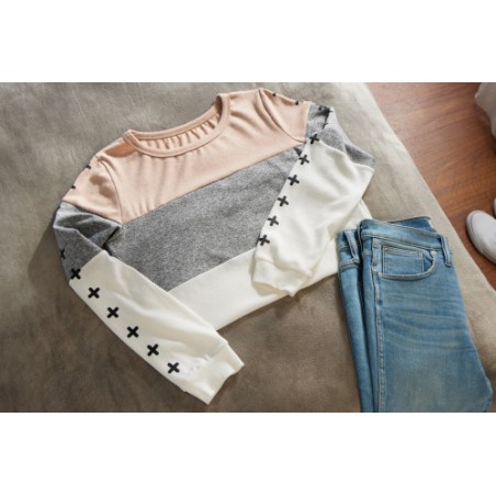 27776-Cricut Joy Smart Iron-On Negro