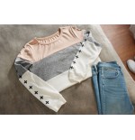 27776-Cricut Joy Smart Iron-On Negro