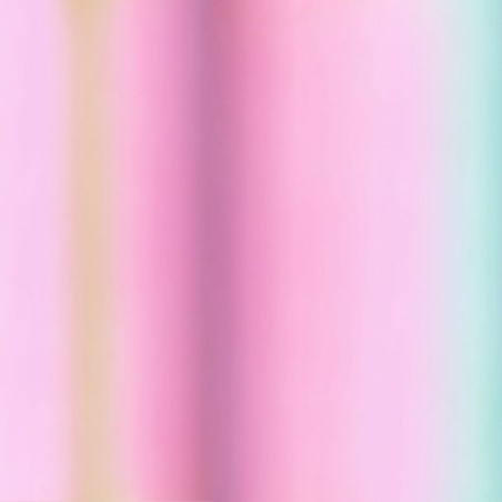 27778-Cricut Smart Iron-On Holographic Rollo de vinilo de termotransferencia