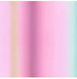 27778-Cricut Smart Iron-On Holographic Rollo de vinilo de termotransferencia