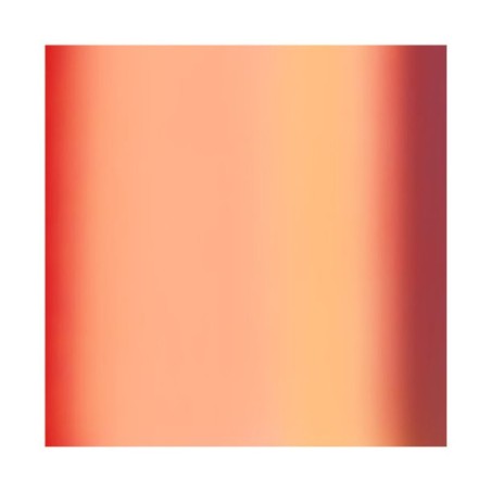 27785-Cricut 2007731 vinilo de transferencia termica Lamina de vinilo de transferencia termica Vinilo de termotransferen