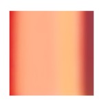 27785-Cricut 2007731 vinilo de transferencia termica Lamina de vinilo de transferencia termica Vinilo de termotransferen