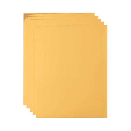 27801-Cricut 2010364 vinilo de transferencia termica Lamina de vinilo de transferencia termica Vinilo de termotransferen