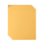 27801-Cricut 2010364 vinilo de transferencia termica Lamina de vinilo de transferencia termica Vinilo de termotransferen